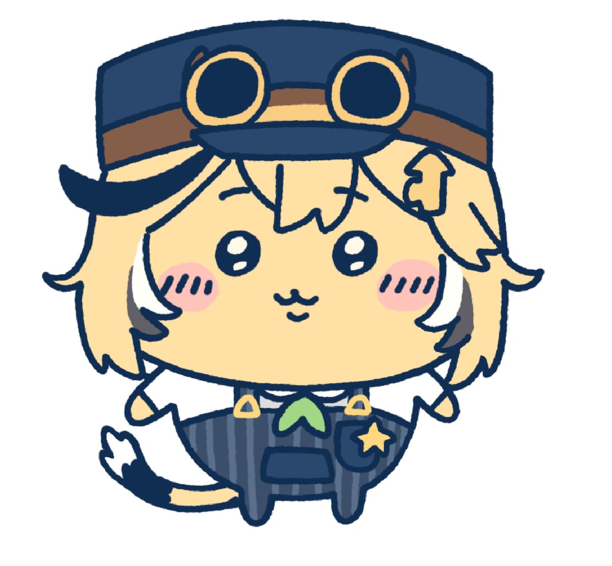 day later than promised cuz I WAS SICK 💔💔💔.... #doobart