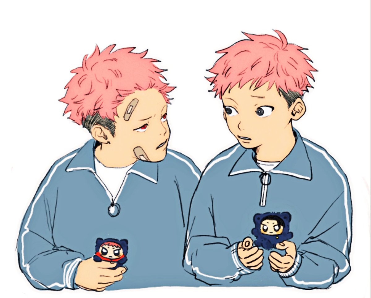 お猿さん (@7272w5) / Posts / X