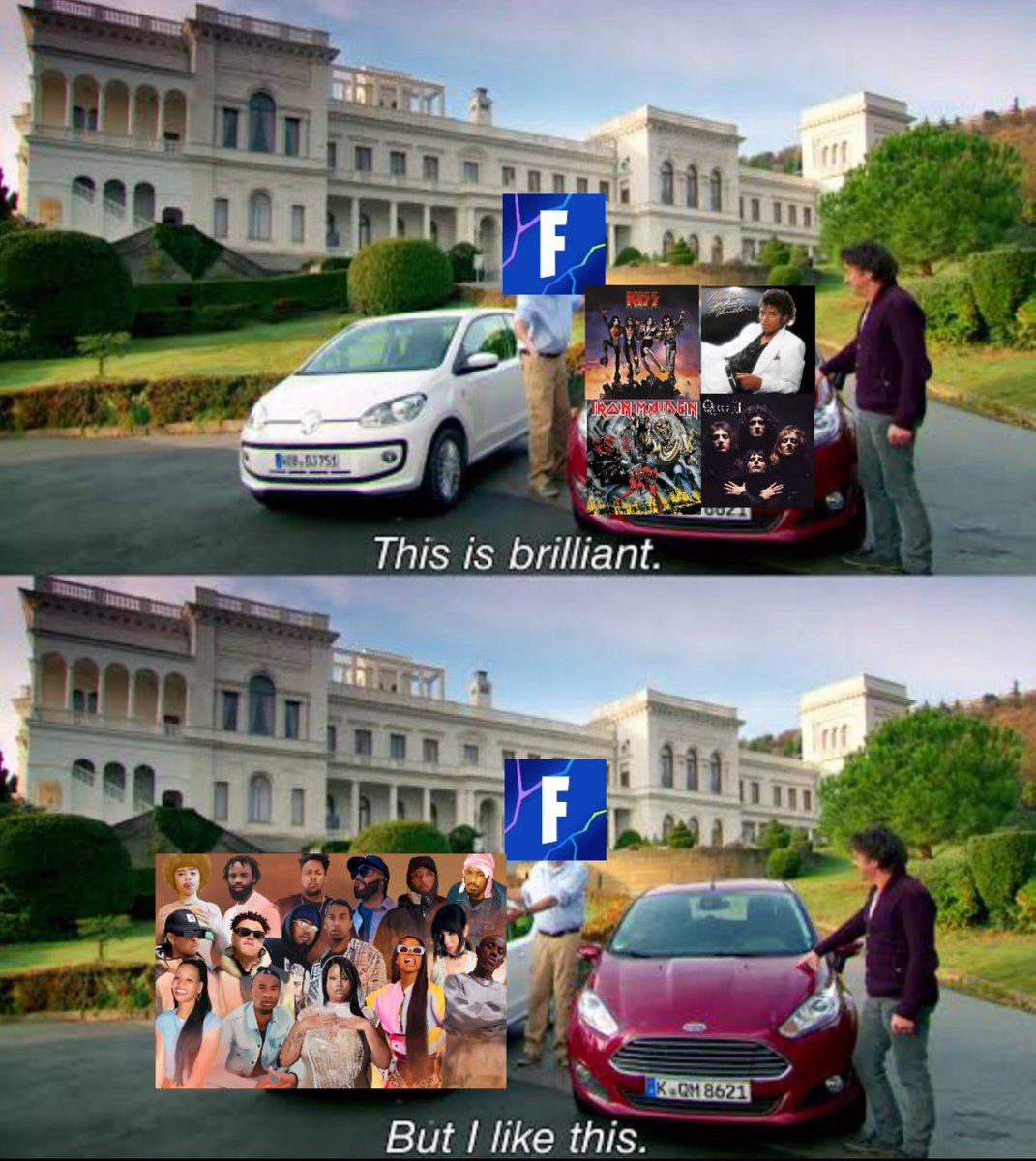 SirMindMemes's tweet photo. @ZephyrGiratina https://t.co/gGaC3TA13N