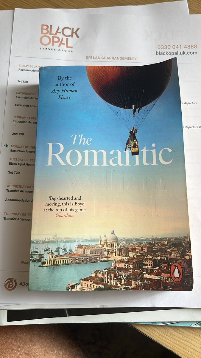 David Gower tweet media