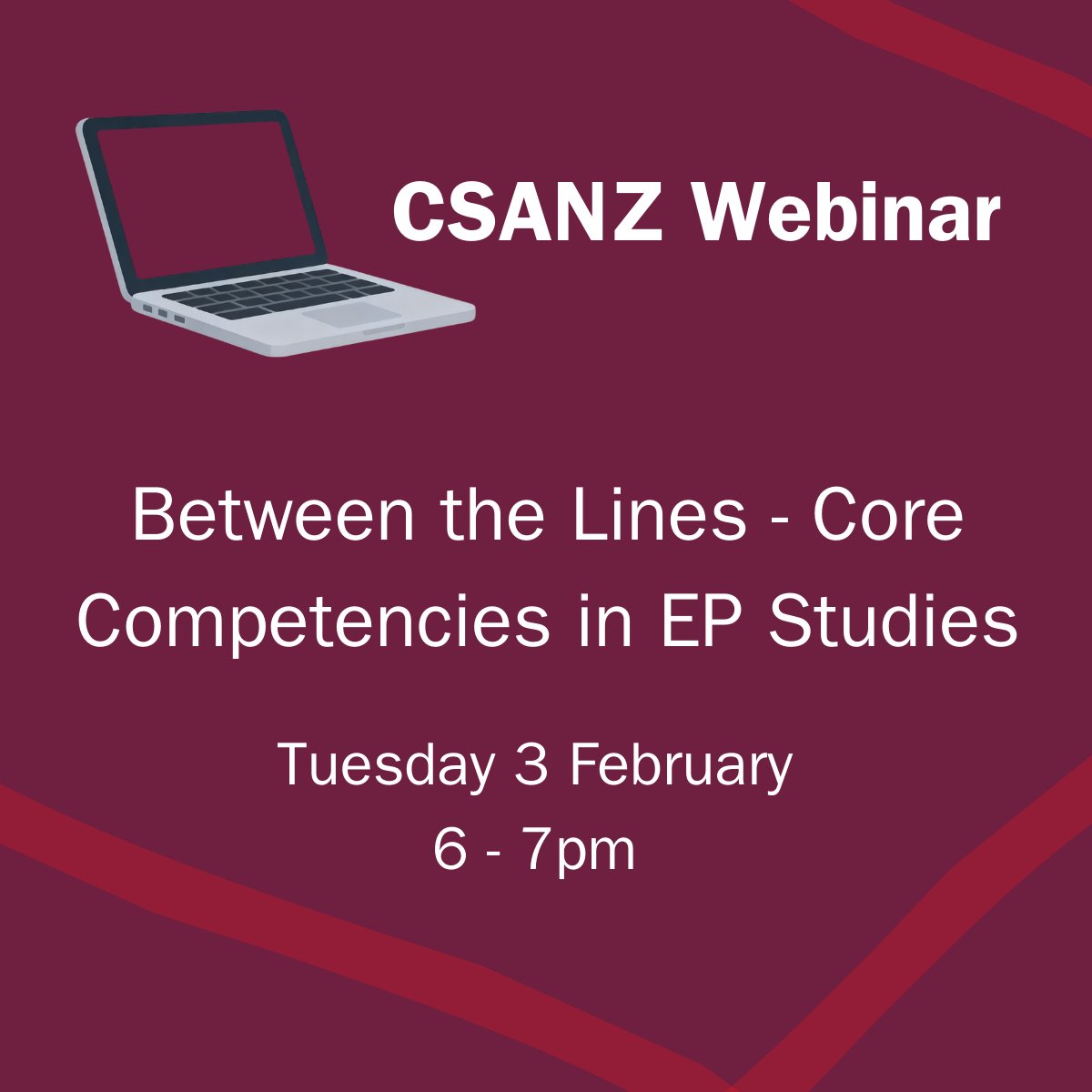 Queensland Cardiovascular Research Network tweet media