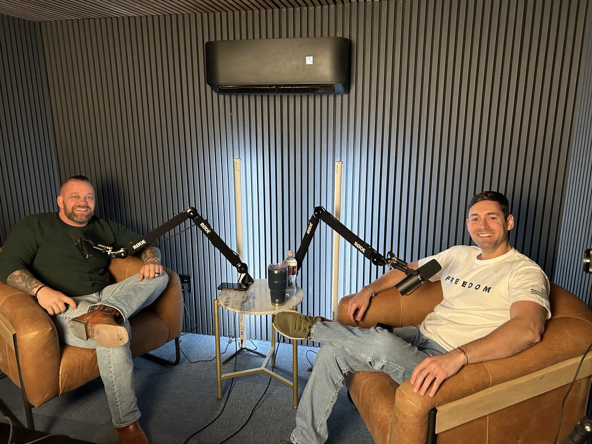 Raymond Hamden tweet media