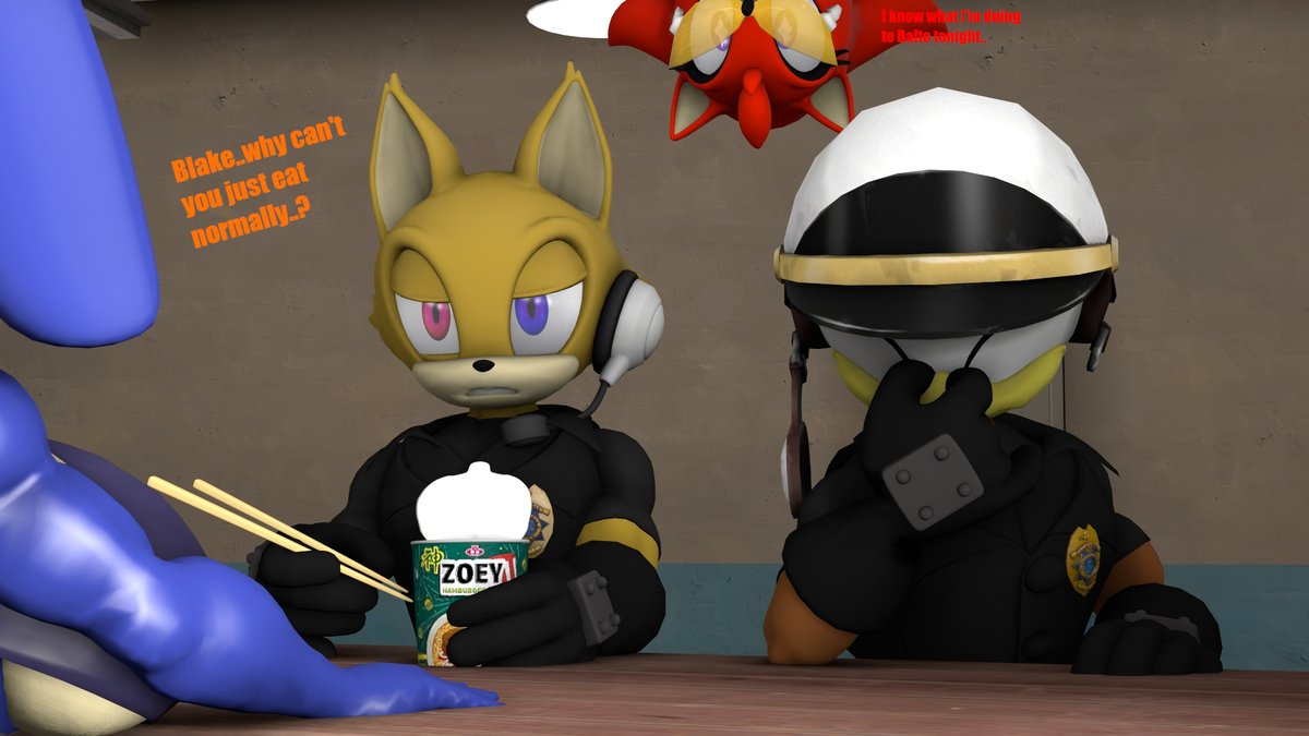 🔞IronHawk tweet media