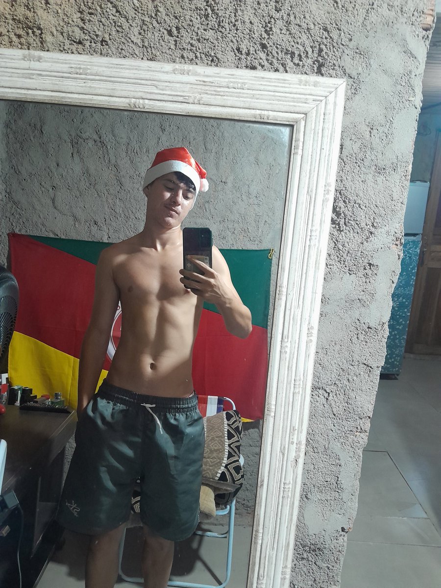 Elissonn_P's tweet photo. Novinho noel chegou atrasado...👀🔥
https://t.co/ACQlkcVpqO vemm dar uma olhadinha melhor...
#PINTOSAWARDSㅤㅤ 
#chudai 
#PrivacyFirst 
#sex https://t.co/H0jkGaZ0ty