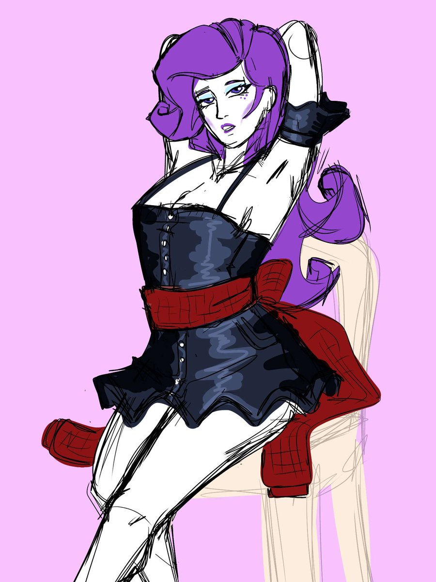 🦖 Brruhmine 🐉 (COMMISSIONS ARE ALWAYS OPEN) tweet media