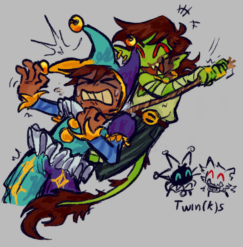 MHOFrio's tweet image. hola -le tortura