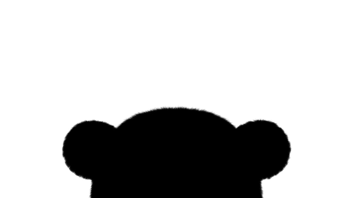株式会社シード企業公式 tweet media