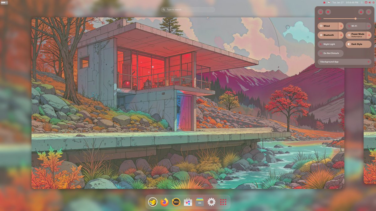 Joshua Davis / praystation.eth tweet media