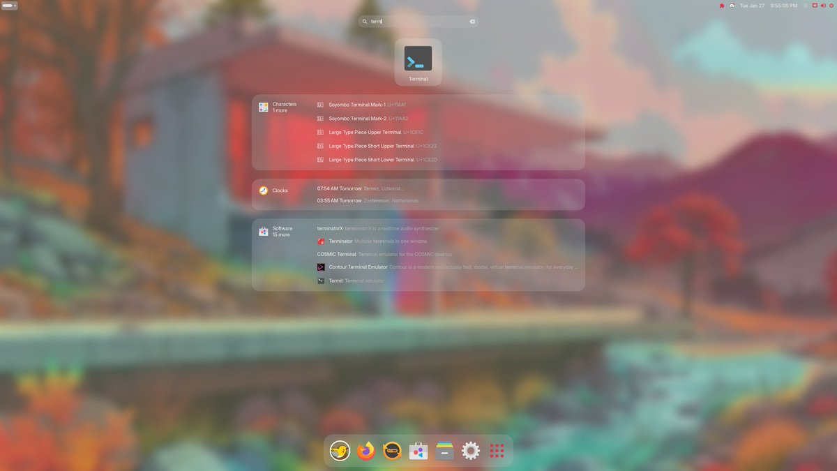 Joshua Davis / praystation.eth tweet media