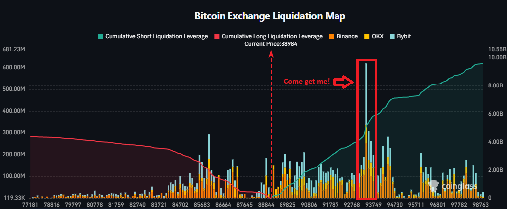 AlphaBTC tweet media