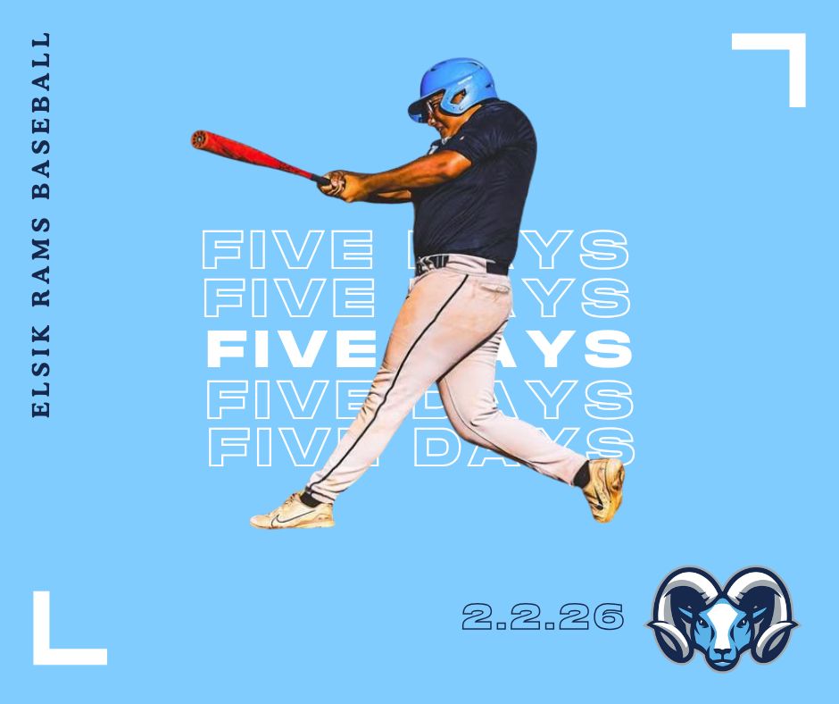 ElsikBaseball tweet media