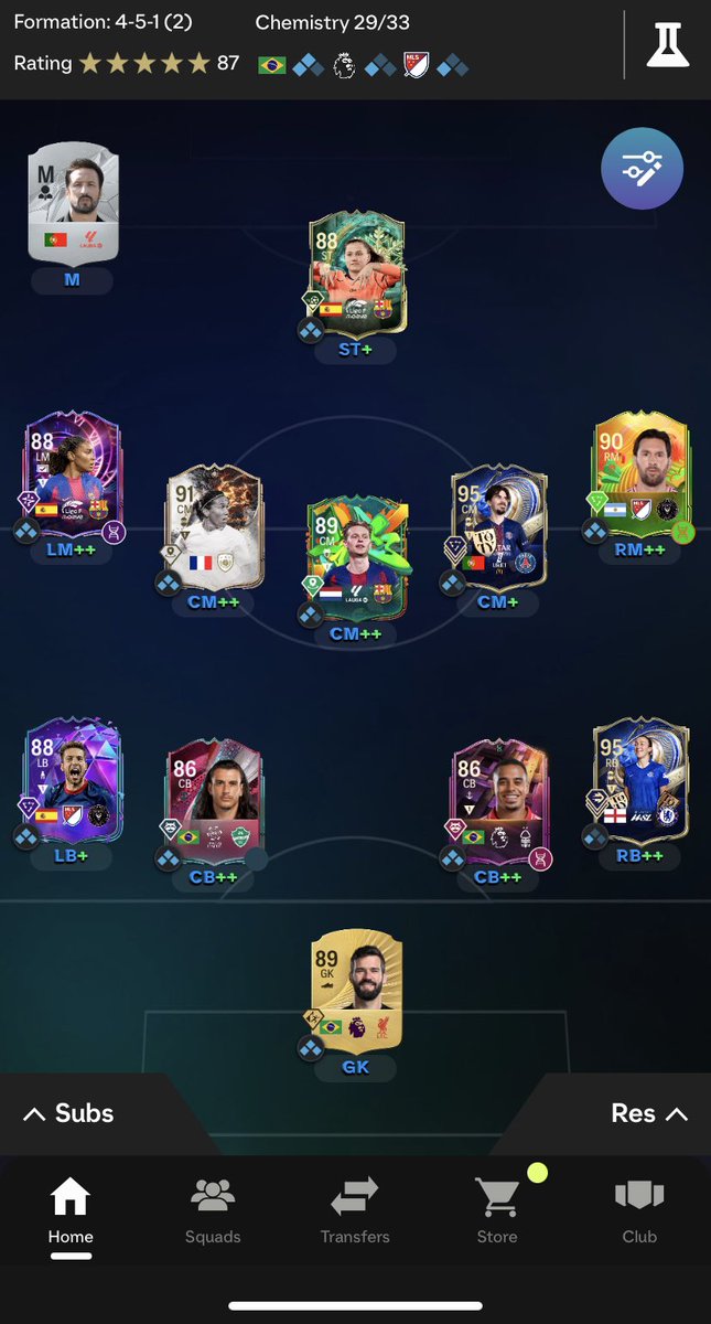 علي بدر⚖️ tweet media