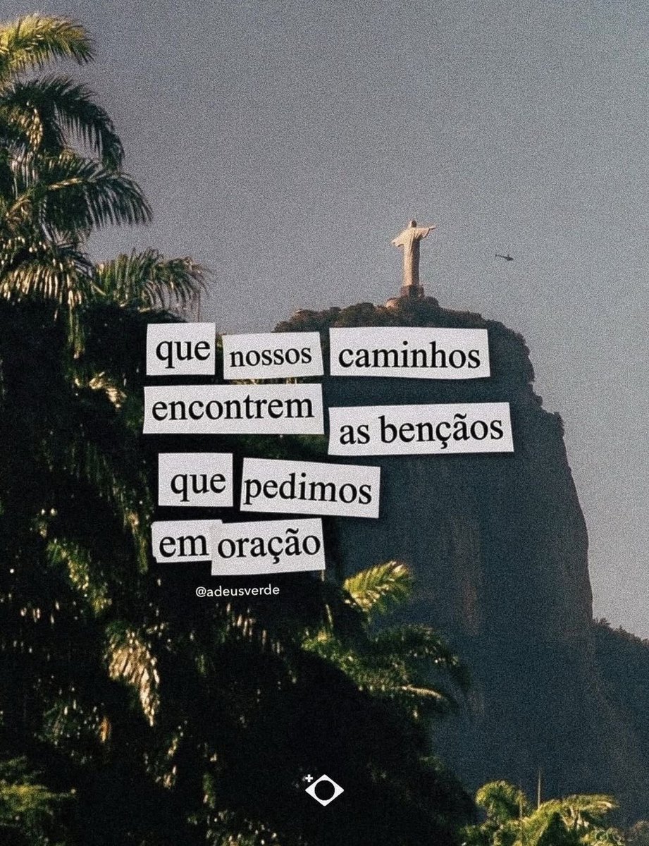 365 versos tweet media