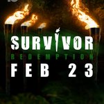 Photo by SurvivorAU (@Survivor_AU)