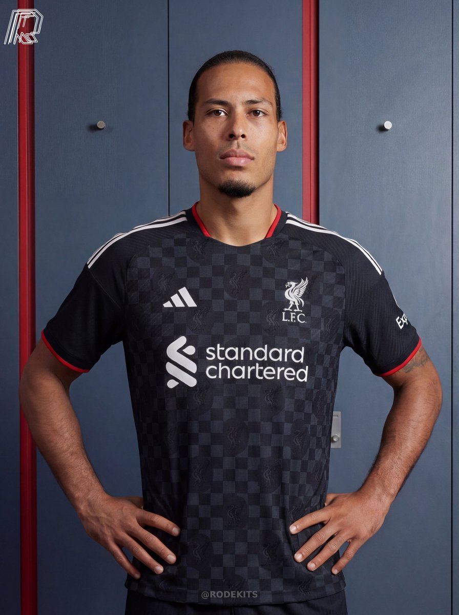 LFC Transfer Room tweet media