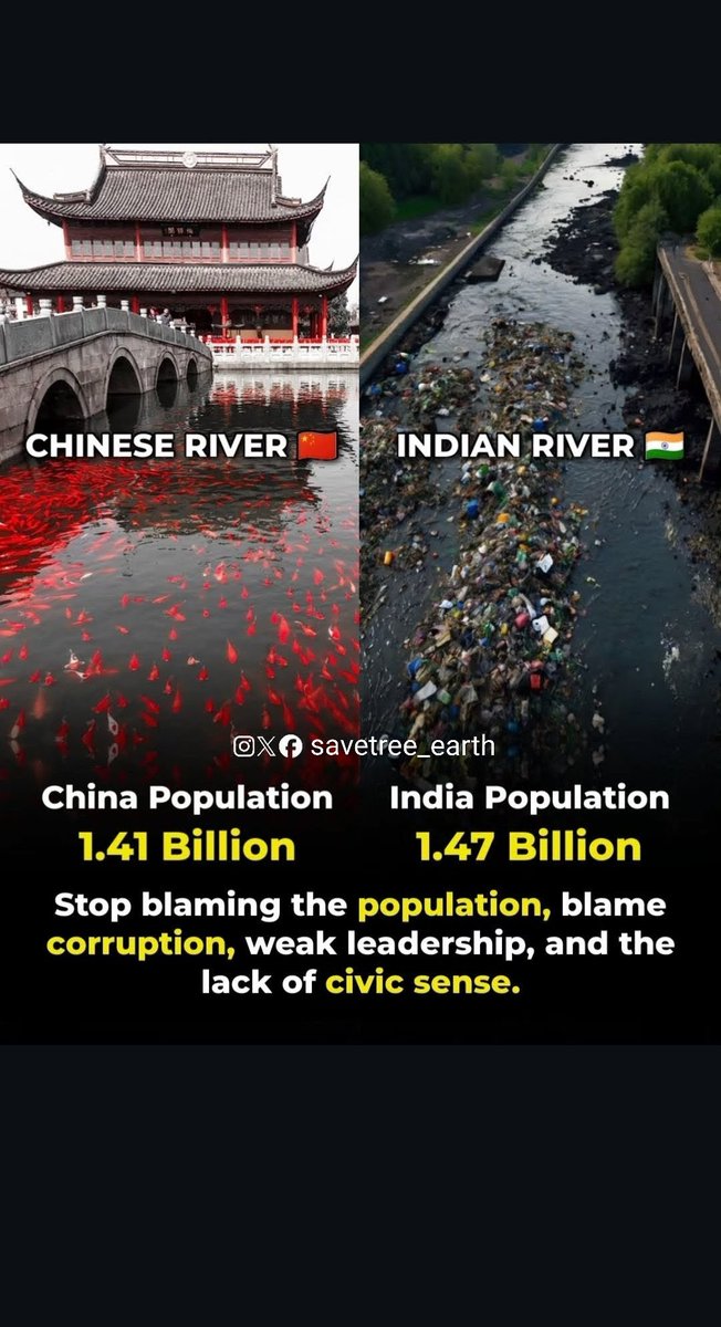 Akash Rohit tweet media