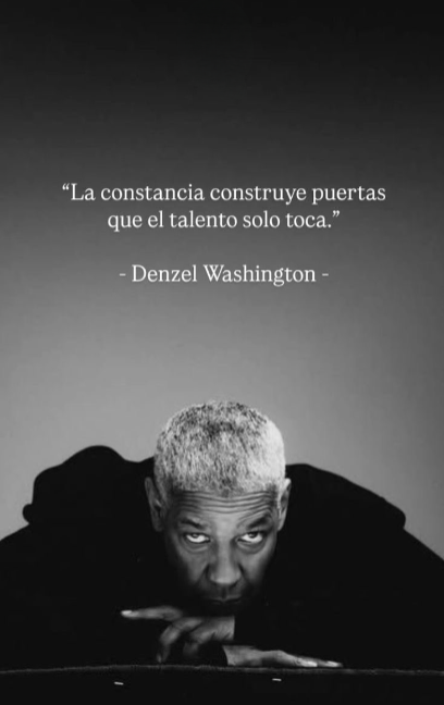hombres's tweet photo. https://t.co/1YvZv1oiG7