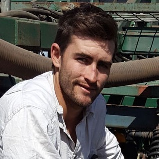 Paul Ryan - RYAN NT tweet media