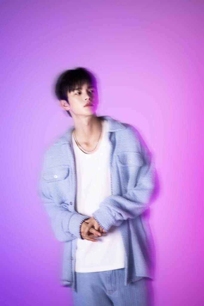 잉구가ღღ