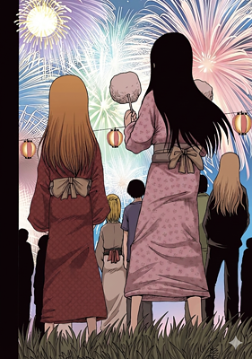 Aquí les dejamos el capítulo 57 de High Score Girl DASH, traído en colaboración con Space Fansub

🕹️Descarga lustnofansub.net/Thread-High-Sc…
🕹️TMO zonatmo.com/viewer/bedb969…
🕹️Mangadex mangadex.org/chapter/d76c68…