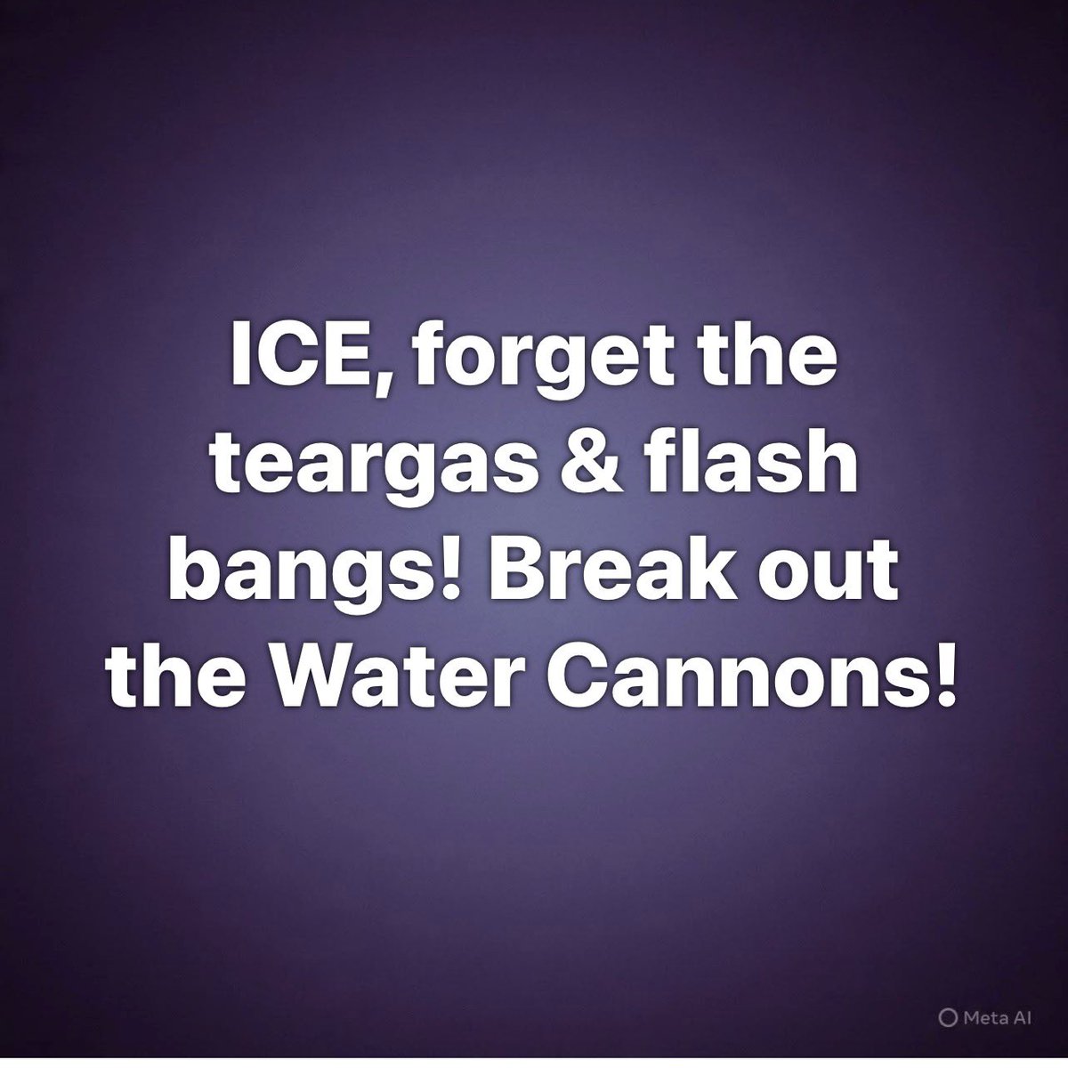 OathKeeper tweet media