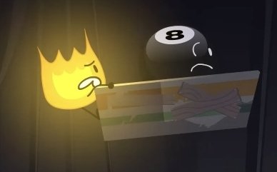 binjeu3261's tweet image. 아니 타고 있는 것도 아니고 하ㅠㅠ 진짜 디게 성장한 거 같아서 눈물남 나중에 정글의 법칙이든 바다의 법칙이든 찍어도 될 거 같으세요 살아남기 노하우가 있네