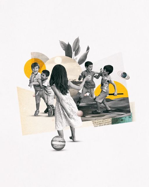 Exaltad a Jehová nuestro Dios, Y postraos ante el estrado de sus pies; El es santo.

Salmos 99:5