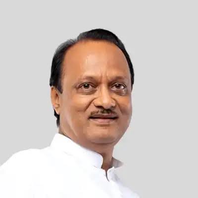 योजकस्तत्र दुर्लभः...!
महाराष्ट्राच्या राजकारणात कधीही भरुन न निघणारी पोकळी निर्माण झाली आहे. कामाचा माणूस गेला.
भावपूर्ण श्रद्धांजली अजित दादा...🥹