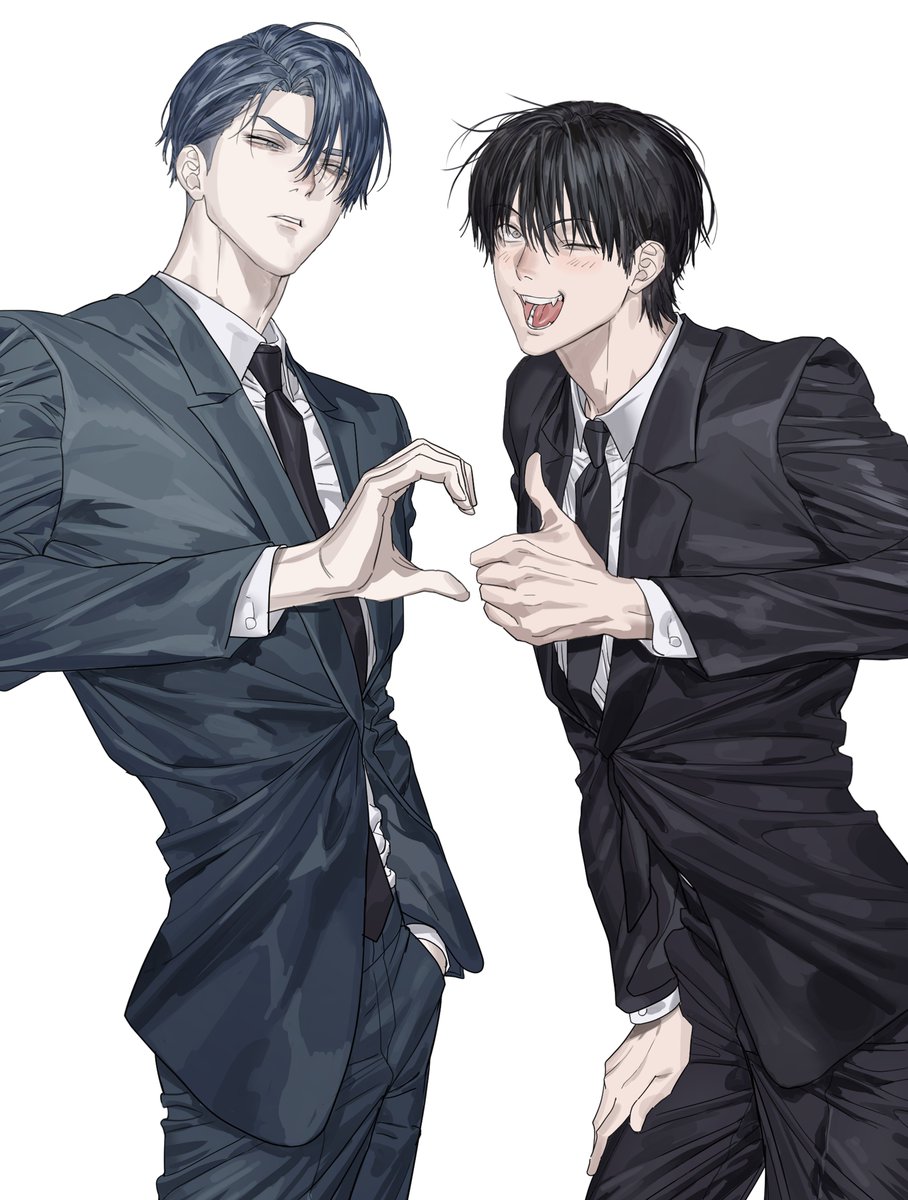 #별정직공무원
3권도 잘 부탁드립니다!