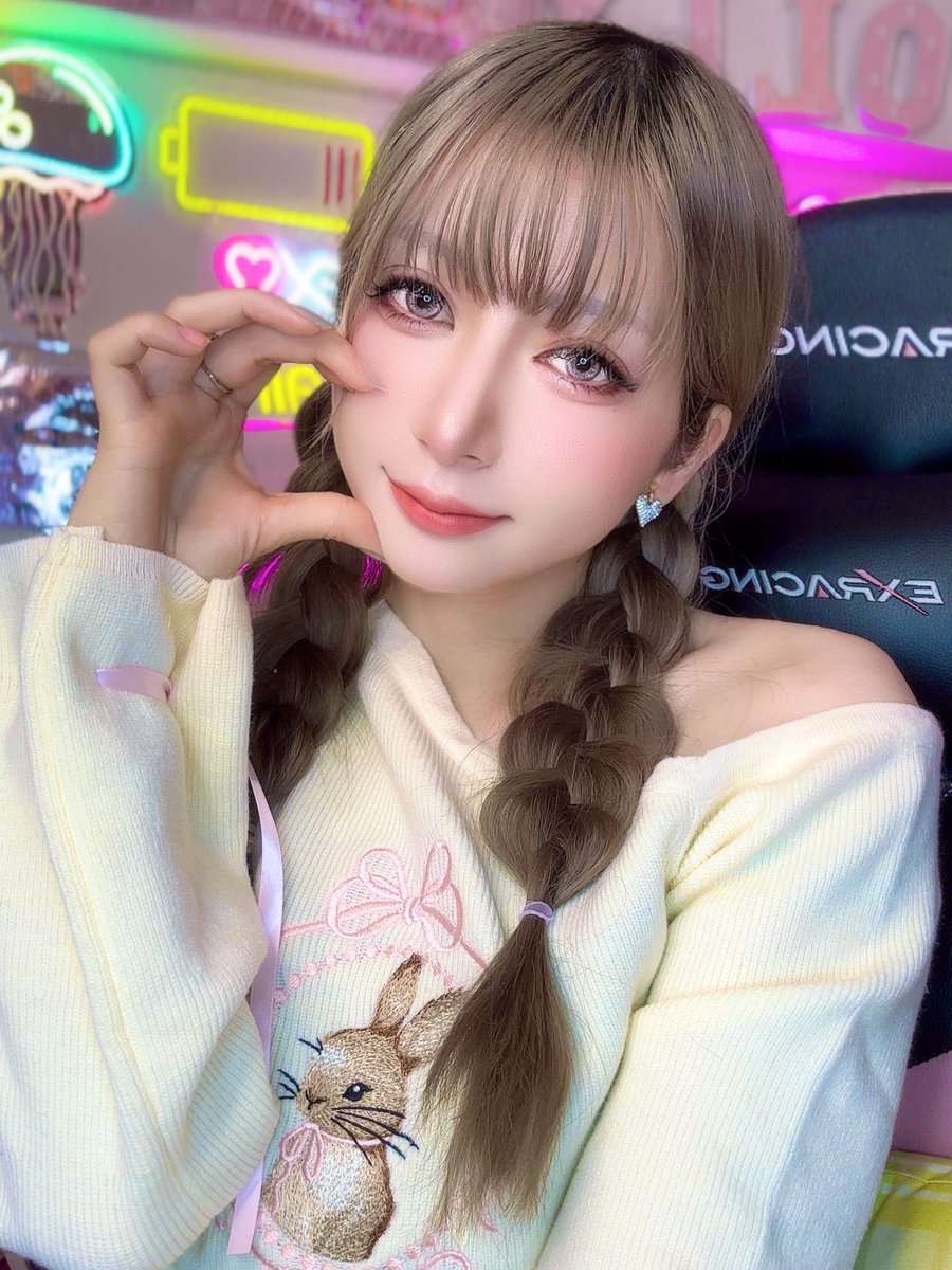 りーちゃん ちゃんりー。 りちゃん きらり ページ Super73-ZX