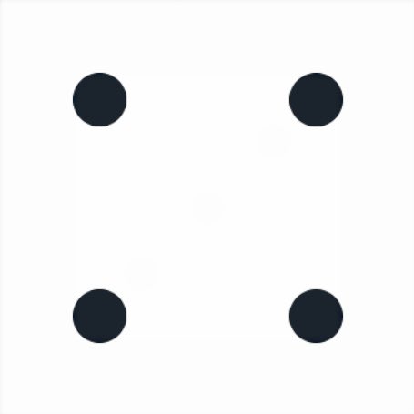 A Book & Its Author tweet media