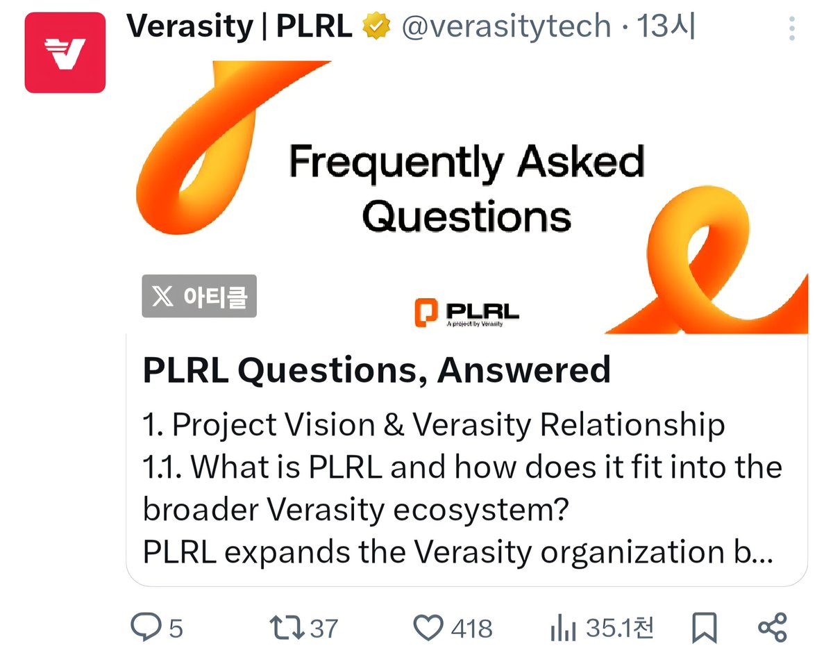 TimeShare tweet media