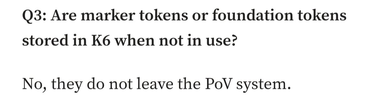 TimeShare tweet media