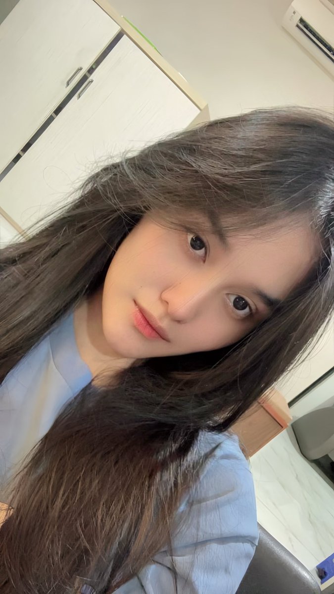 agnescene tweet media