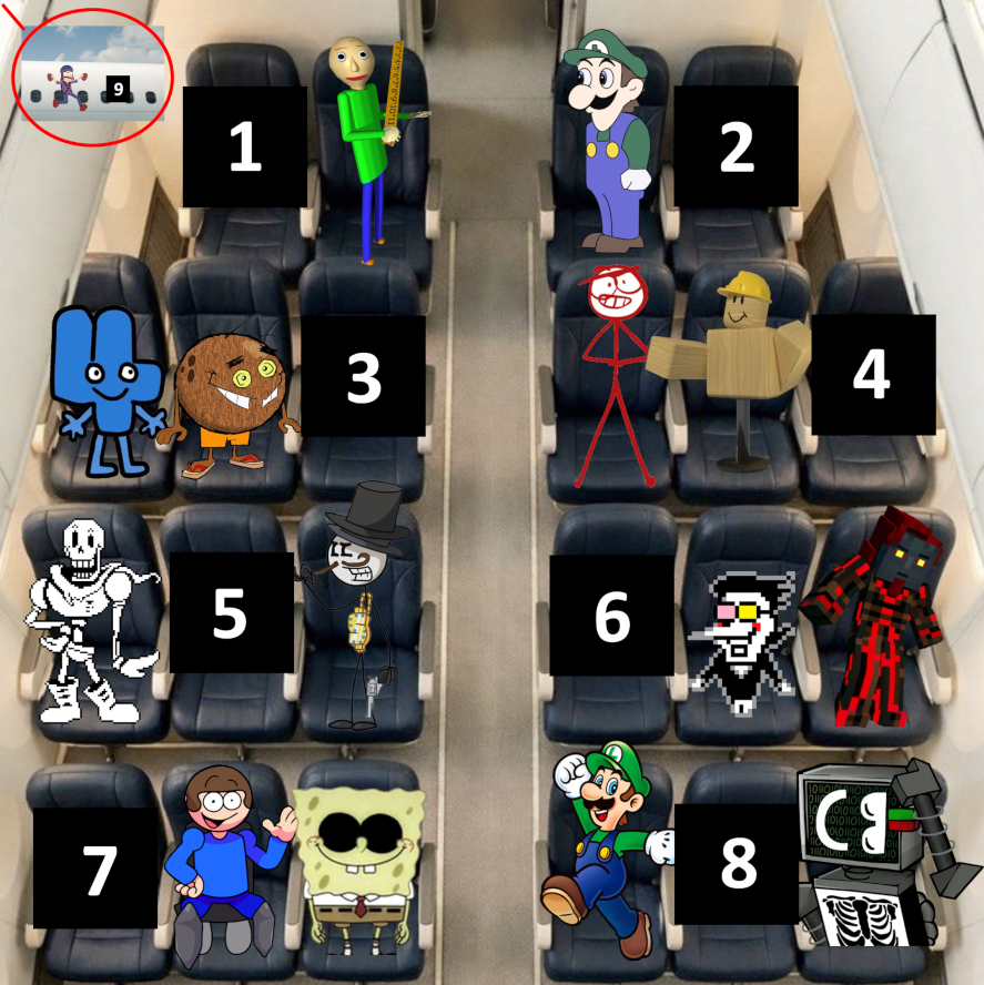 1に行くしかないでしょうよこんなの バルちゃんとお話したい