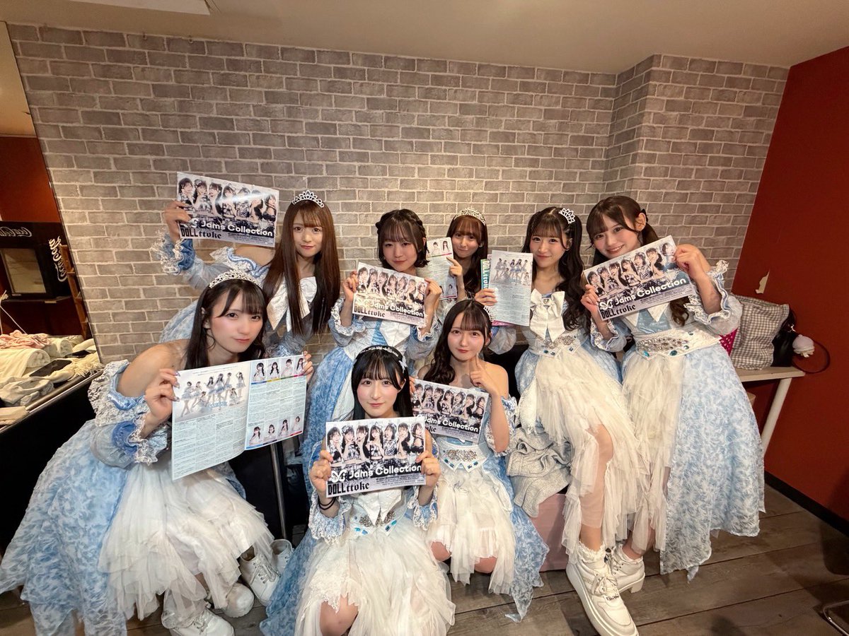 わらび🦭🍡6/12ワンマン (@hsgwak68) / Posts / X