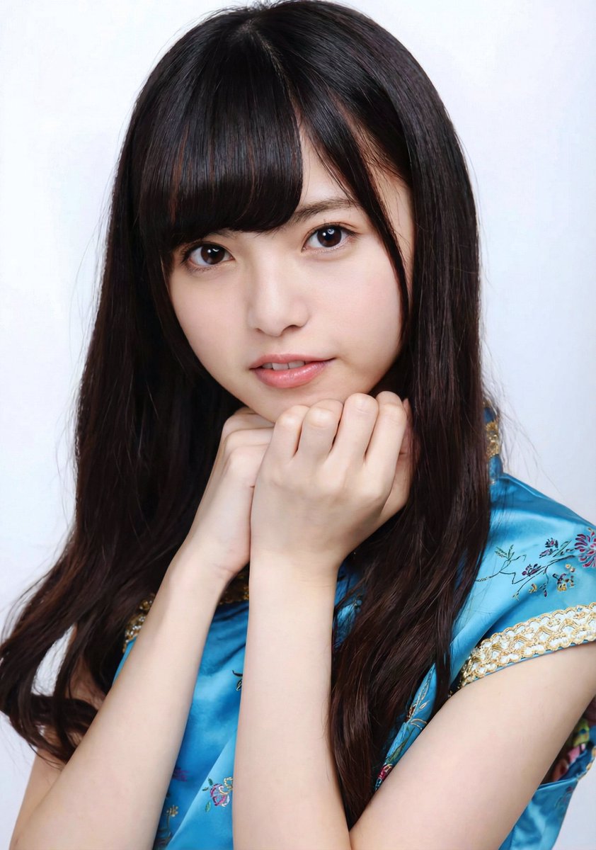 生写真 齋藤飛鳥 まとめ