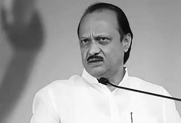 निःशब्द
💐💐