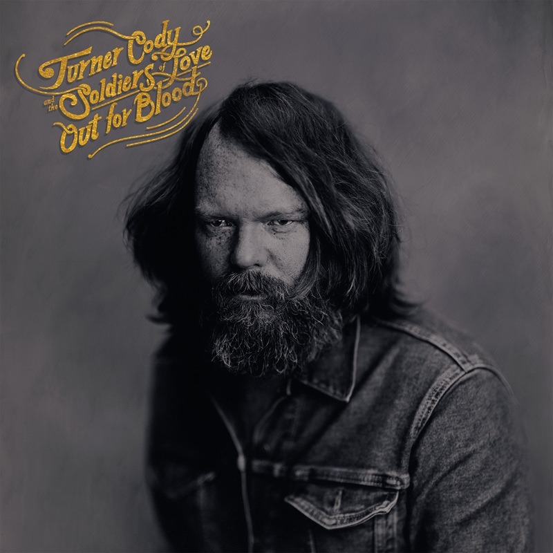 SPILL VIDEO PREMIERE: TURNER CODY &amp; THE SOLDIERS OF LOVE - "RECOGNIZE A FRIEND"
spillmagazine.com/106216

#premiere #music #debut #videopremiere #newmusic #recordpremiere #rt #retweet #singer #songwriter #band #acoustic #folk #indie #usa 🇺🇸