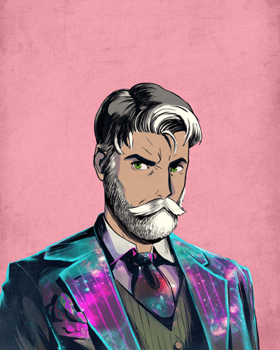 Mad Lads tweet media