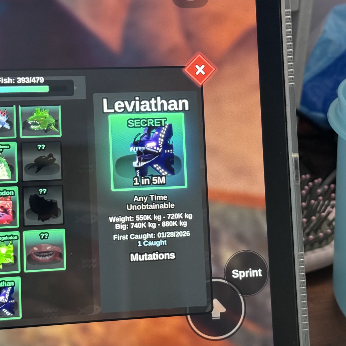 𝑱𝒊𝒔𝒂. tweet media