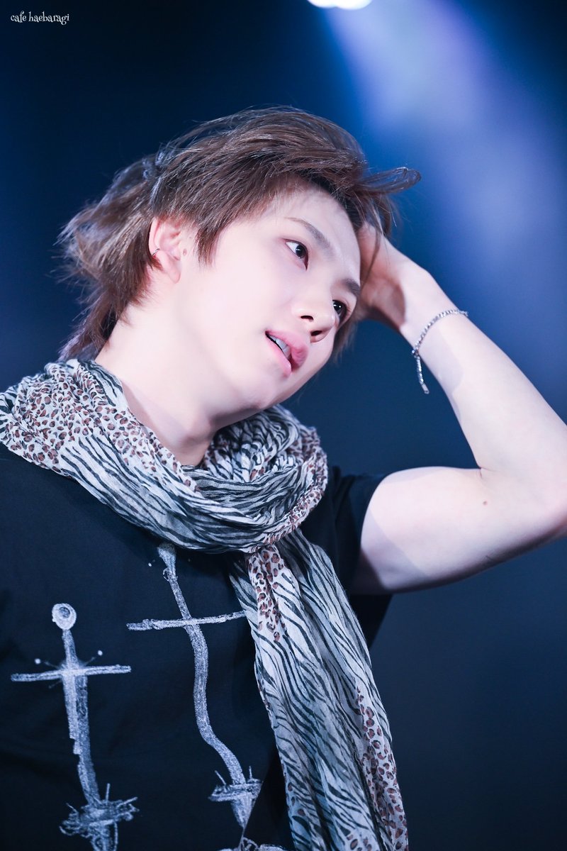 260123 일본  공연 1부 
#JUSTB #저스트비 
#도염 #DY #전도염