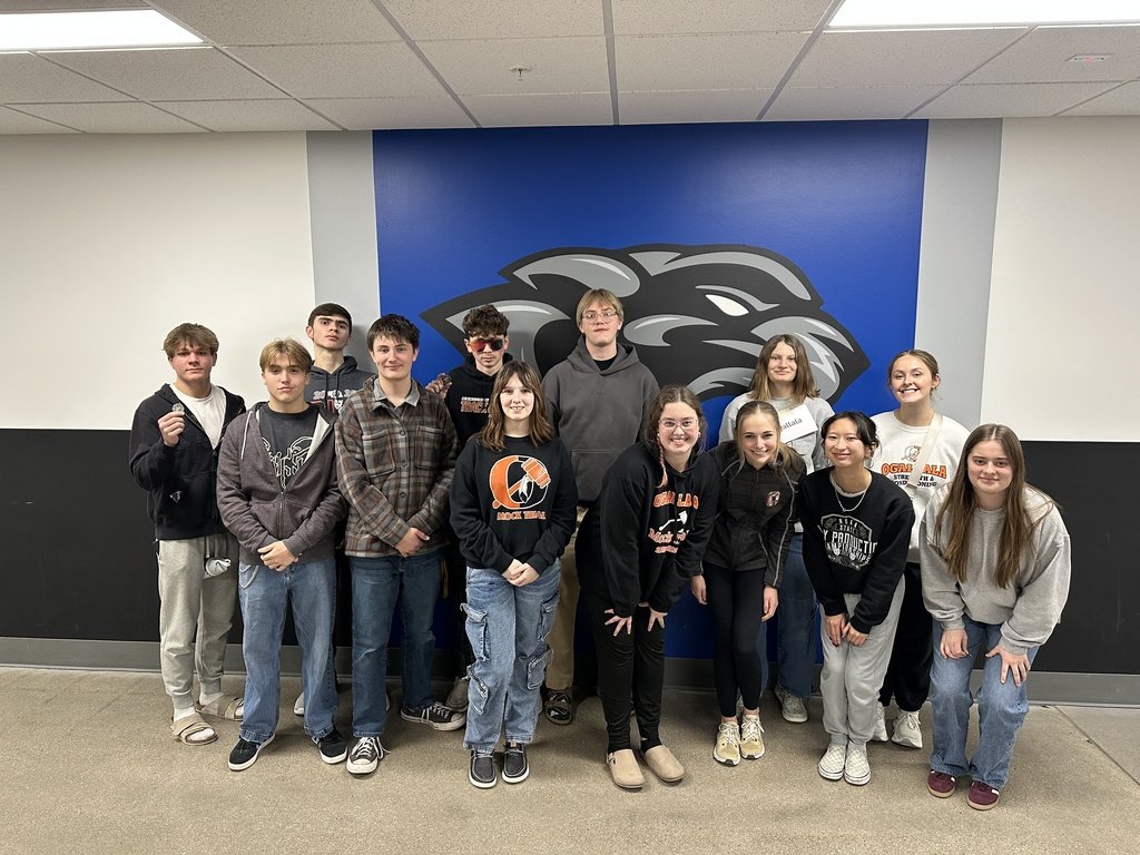 Ogallala Public Schools tweet media