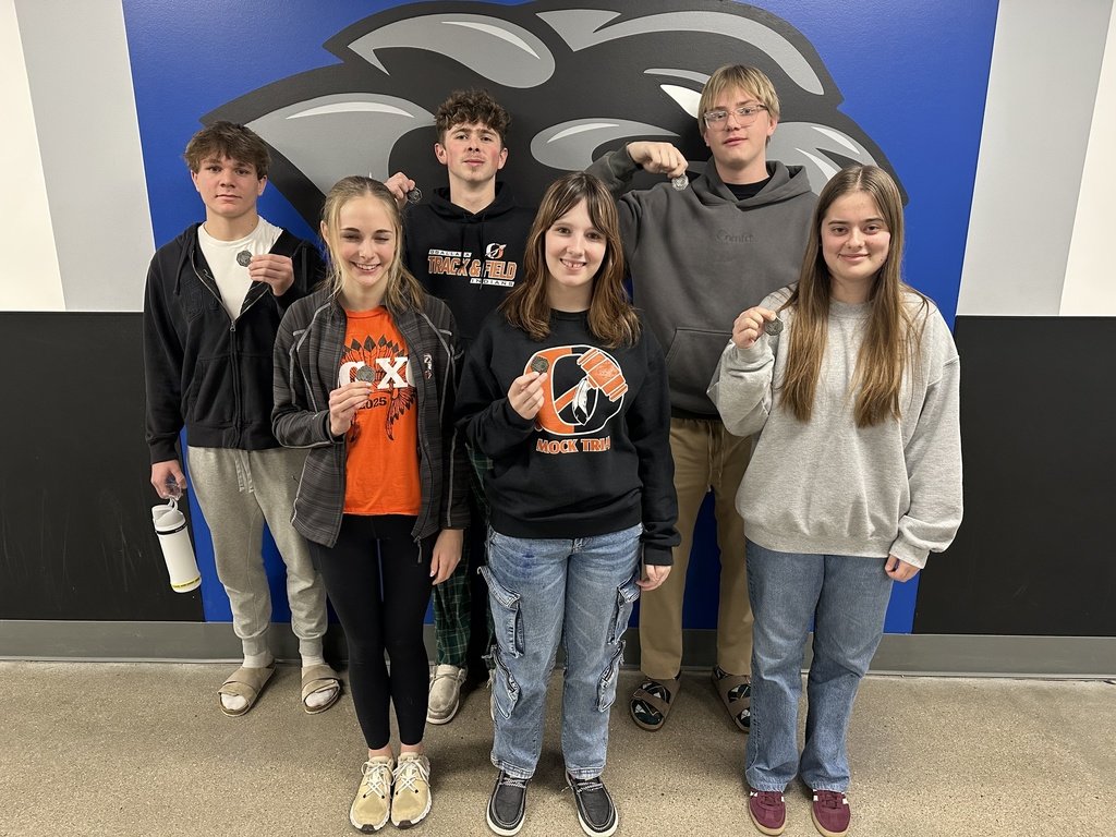 Ogallala Public Schools tweet media