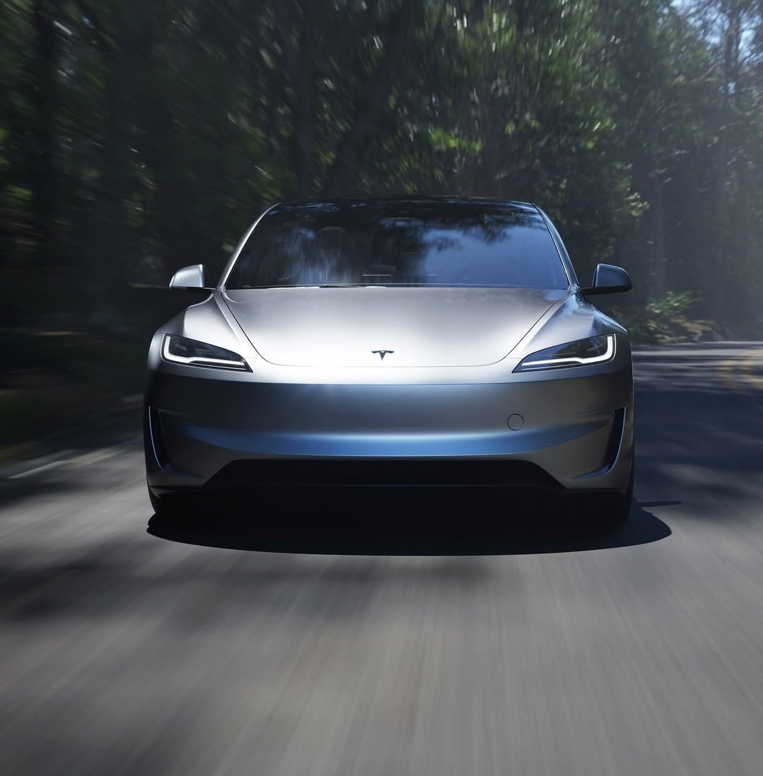 Can I get a GM ☕

Studying more on <a href="/wallchain/">Wallchain Quacks</a> and <a href="/idOS_network/">idOS</a> 

How bout you?