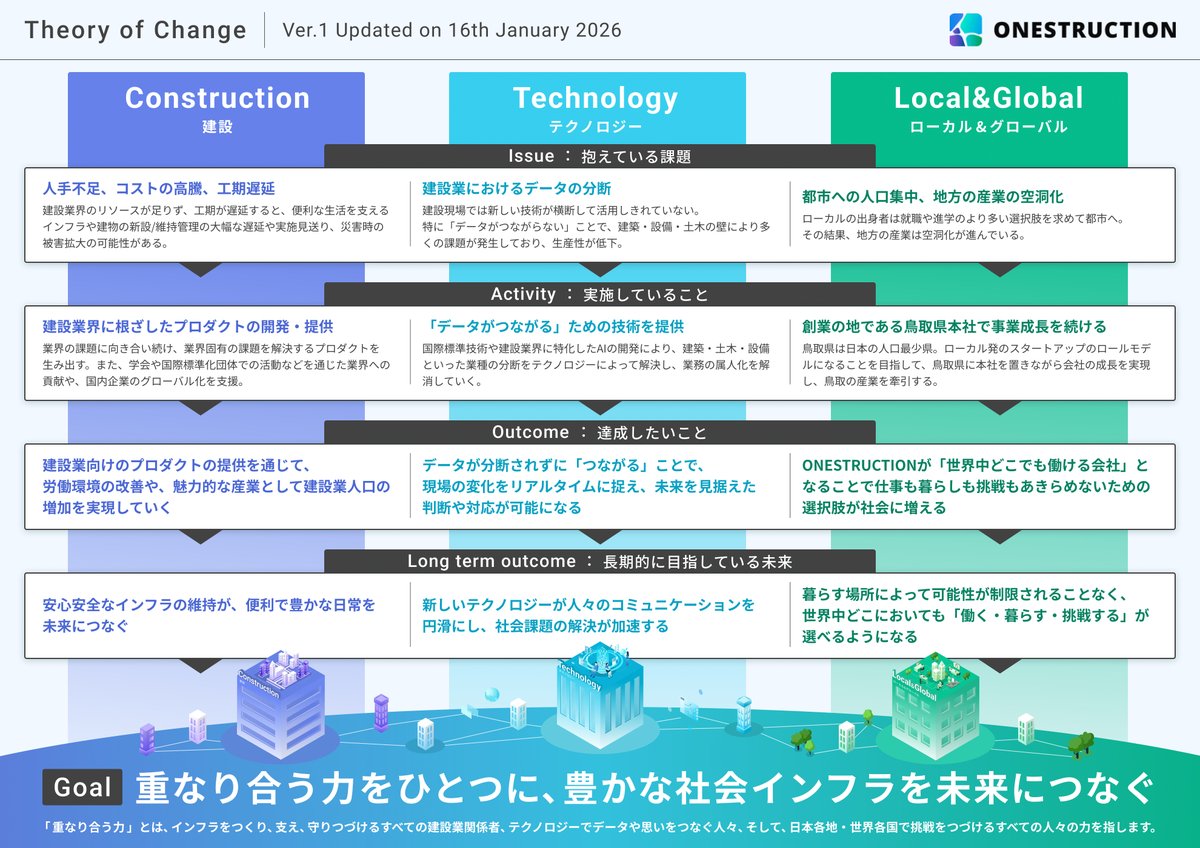 Hinako Sato tweet media