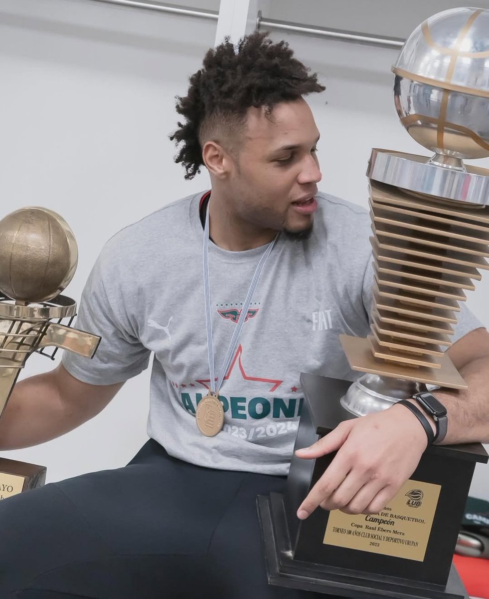 Club Atlético Aguada (@aguada_original) on Twitter photo 