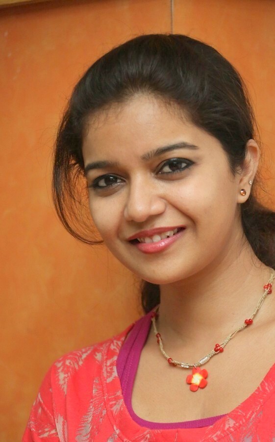 Actress Photos 💃💯 tweet media