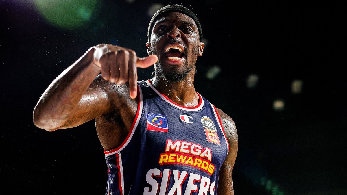 Bank Roll Bill💰 tweet media