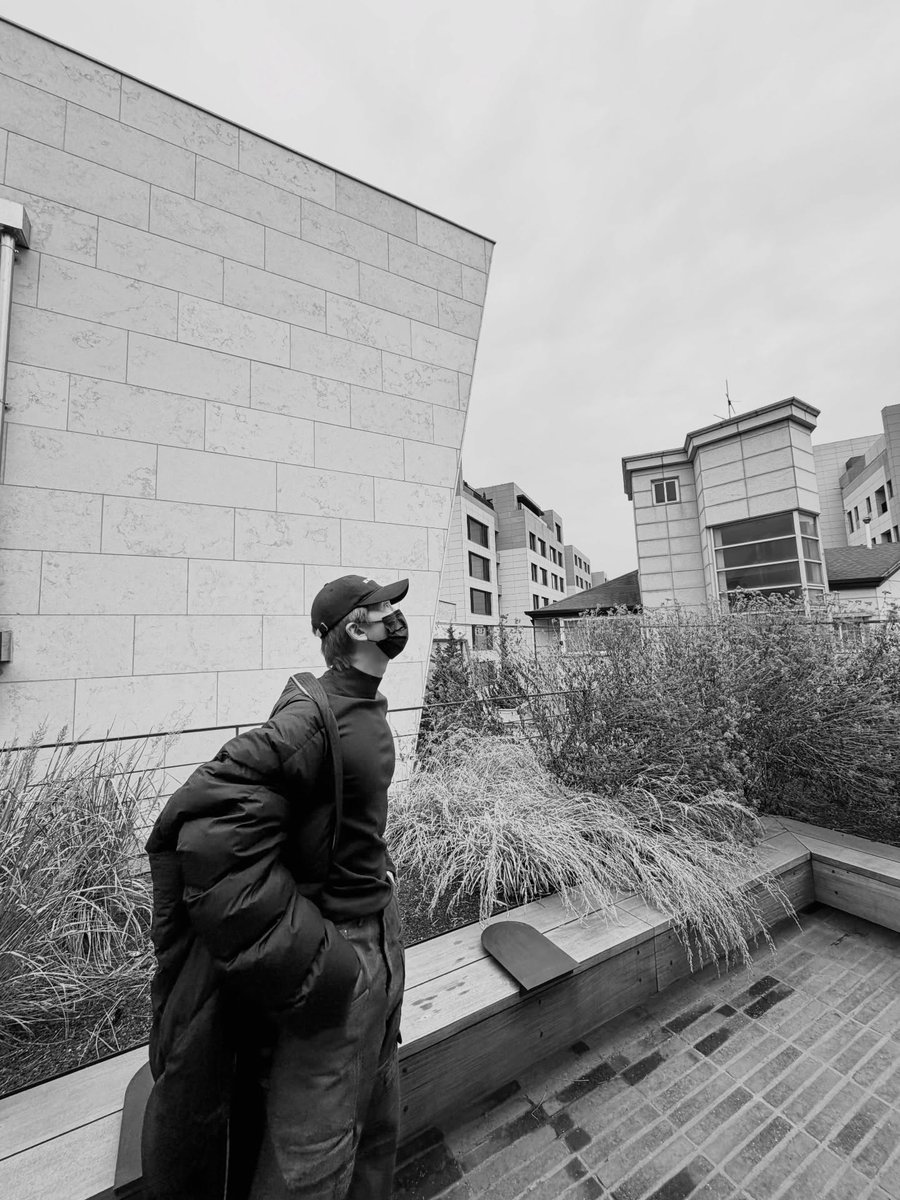 러브모드 tweet media